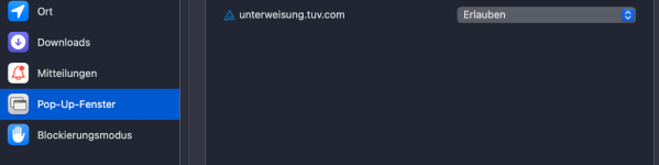 Bildschirmfoto 2025-06-05 um 19.00.53.png Bildschirmfoto 2025-06-05 um 19.00.53.png