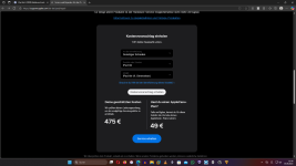 Screenshot (203).png