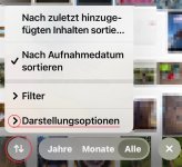 Bildschirmfoto 2025-06-06 um 12.48.50.jpeg Bildschirmfoto 2025-06-06 um 12.48.50.jpeg