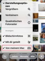 Bildschirmfoto 2025-06-06 um 12.49.45.jpeg Bildschirmfoto 2025-06-06 um 12.49.45.jpeg