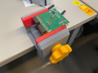 IMG_0398.JPG IMG_0398.JPG