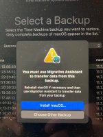 WhatsApp Image 2025-06-06 at 15.28.56.jpeg