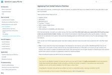 Screenshot 2025-06-07 at 10.25.15.png Screenshot 2025-06-07 at 10.25.15.png