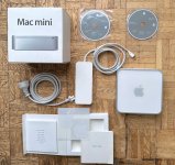 MacMini A1283 alles.jpg