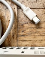 MacMini A1283 Steckere.jpg