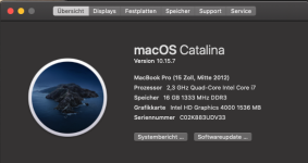 Bildschirmfoto 2025-06-08 um 12.26.03.png