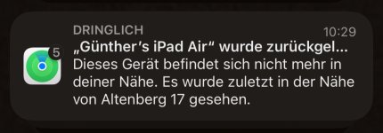 IMG_0287.jpeg IMG_0287.jpeg