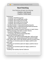 Patch Ventura.png Patch Ventura.png