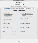 Bildschirmfoto 2025-06-08 um 15.21.41.png