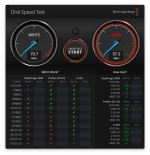 BMST@Catalina-HDD.png BMST@Catalina-HDD.png