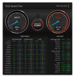BMST@Ventura-Sata-SSD.png BMST@Ventura-Sata-SSD.png