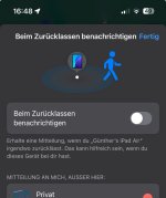 IMG_0289.jpeg IMG_0289.jpeg