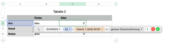 tempImageDZbIuE.png tempImageDZbIuE.png