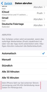 IMG_4BF3373B831D-1.jpeg IMG_4BF3373B831D-1.jpeg