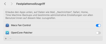 Bildschirmfoto 2025-06-09 um 10.47.48.png