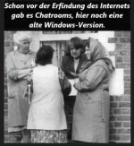 windows-chat.JPG