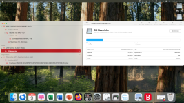 Bildschirmfoto 2025-06-09 um 12.20.30.png