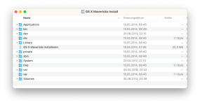 Mavericks-Installer.png Mavericks-Installer.png