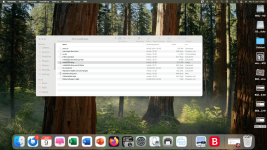 Bildschirmfoto 2025-06-09 um 13.20.08.png