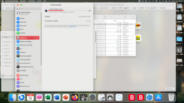 Bildschirmfoto 2025-06-09 um 20.10.42.png