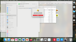 Bildschirmfoto 2025-06-09 um 20.21.38.png