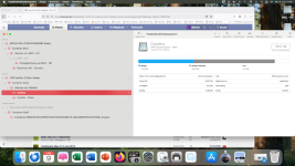 Bildschirmfoto 2025-06-09 um 21.29.36.png