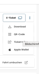 Bildschirmfoto 2025-06-10 um 14.37.34.png