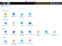 Bildschirmfoto 2025-06-10 um 18.36.13.png Bildschirmfoto 2025-06-10 um 18.36.13.png