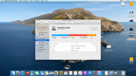 Bildschirmfoto 2025-06-11 um 08.58.59.png