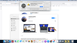 Bildschirmfoto 2025-06-10 um 20.47.15.png