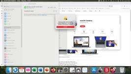Download nicht möglich.png