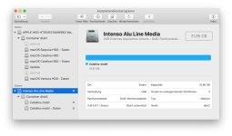 FPDP-Catalina-USB-Stick.png FPDP-Catalina-USB-Stick.png