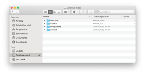 Finder-Catalina-USB-Stick.png Finder-Catalina-USB-Stick.png