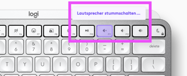 Bildschirmfoto 2025-06-13 um 10.12.56.png