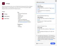 1749806372591.png 1749806372591.png