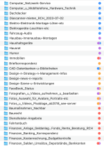 MBP_Ordnerstruktur_selection_2025-06-13.png MBP_Ordnerstruktur_selection_2025-06-13.png