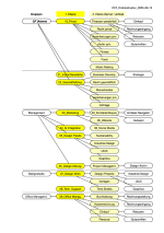 Server-Ordnerstruktur_2025-06-13_anonym.png Server-Ordnerstruktur_2025-06-13_anonym.png