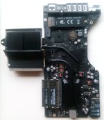 iMac14.3-01.jpg iMac14.3-01.jpg