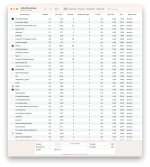 18.3-Aktivität-01.png 18.3-Aktivität-01.png