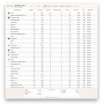 18.3@Ventura-01.png 18.3@Ventura-01.png