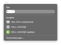 Ton-Menüleiste.png Ton-Menüleiste.png