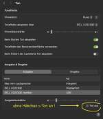 Ton-Einstellungen.png Ton-Einstellungen.png