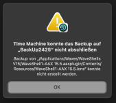 Bildschirmfoto 2025-06-15 um 12.50.06.png