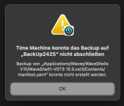 Bildschirmfoto 2025-06-15 um 13.17.28.png