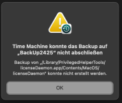 Bildschirmfoto 2025-06-15 um 12.58.37.png