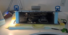 iMac2017-Stützen.jpg iMac2017-Stützen.jpg