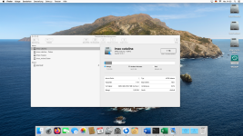 Bildschirmfoto 2025-06-16 um 14.03.00.png