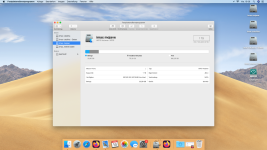 Bildschirmfoto 2025-06-16 um 15.09.56.png