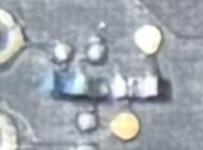 Bildschirmfoto 2025-06-17 um 22.04.06.png