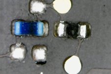 Foto am 17.06.25 um 21.56.jpg